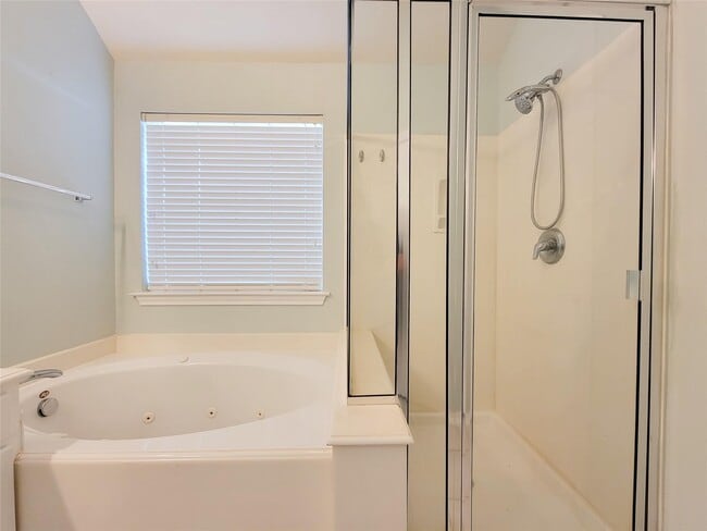 Building Photo - 21722 Dimmett Way