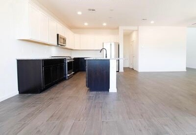 Building Photo - 10373 E Painted Turtle Ln