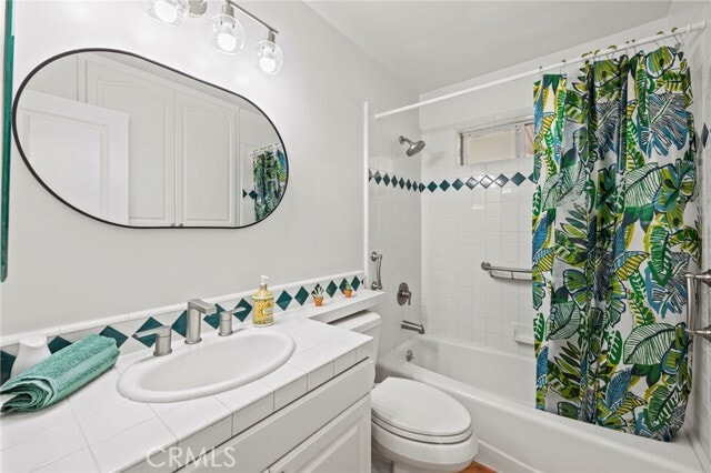 Building Photo - 26882 Calle Monterey