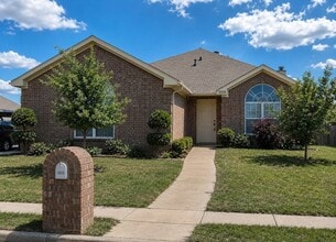 Building Photo - 12333 Silver Mist Trail