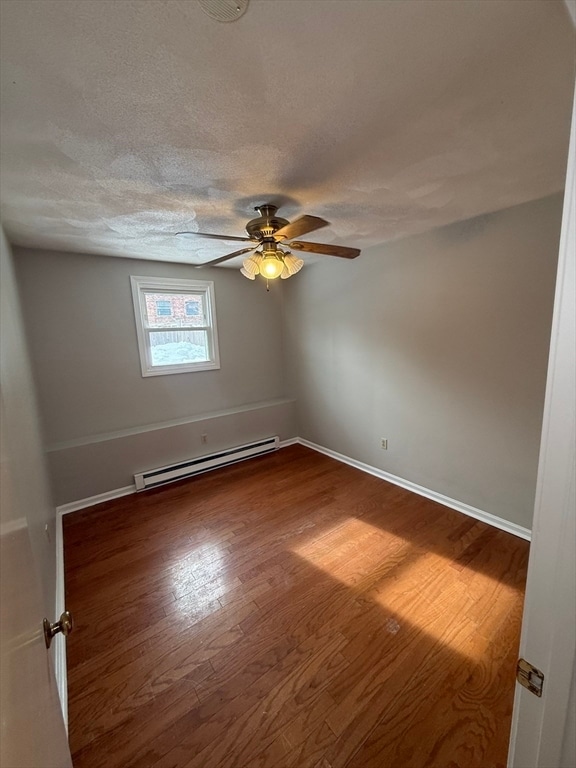 Building Photo - 122 Central St