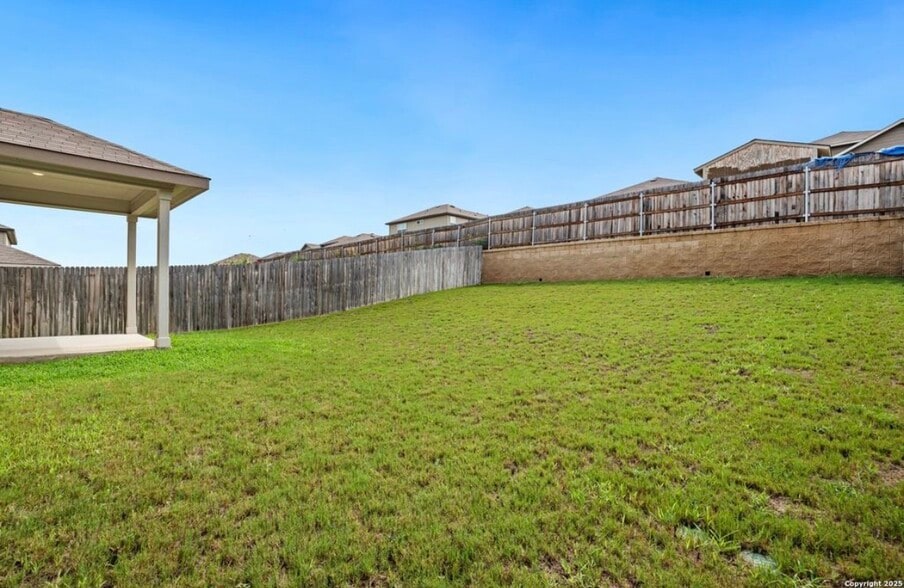 Building Photo - 2926 Wentwood Run