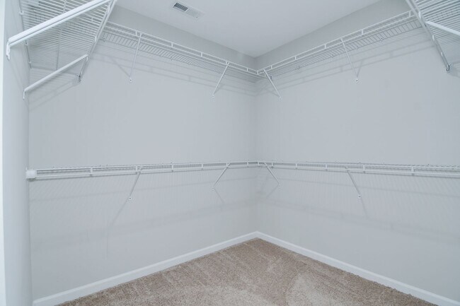 Building Photo - 3 Bedroom 2.5 Bath in Grovetown!