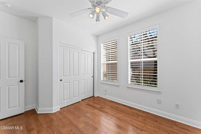 Building Photo - 3718 Young Wolf Dr