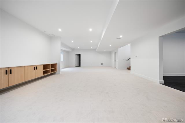 Building Photo - 3100 Braun Ct