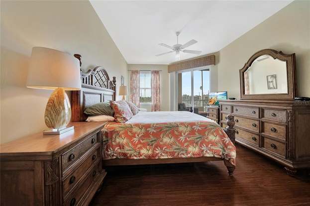 Building Photo - 2060 Matecumbe Key Rd