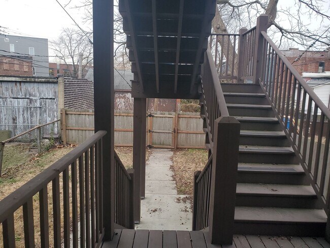 Building Photo - 4338LC Arco Ave. (Mahogany)