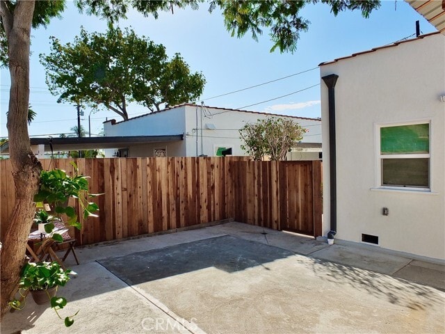 Building Photo - 2616 N Lime Ave