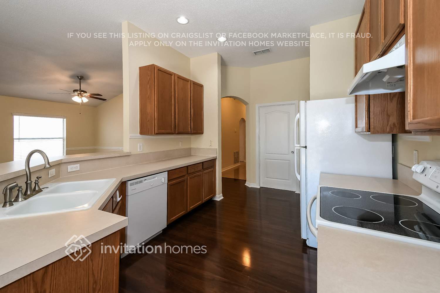 Building Photo - 12580 Brookchase Ln
