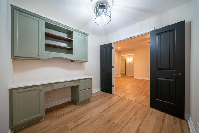 Building Photo - 3309 Crabapple Ln