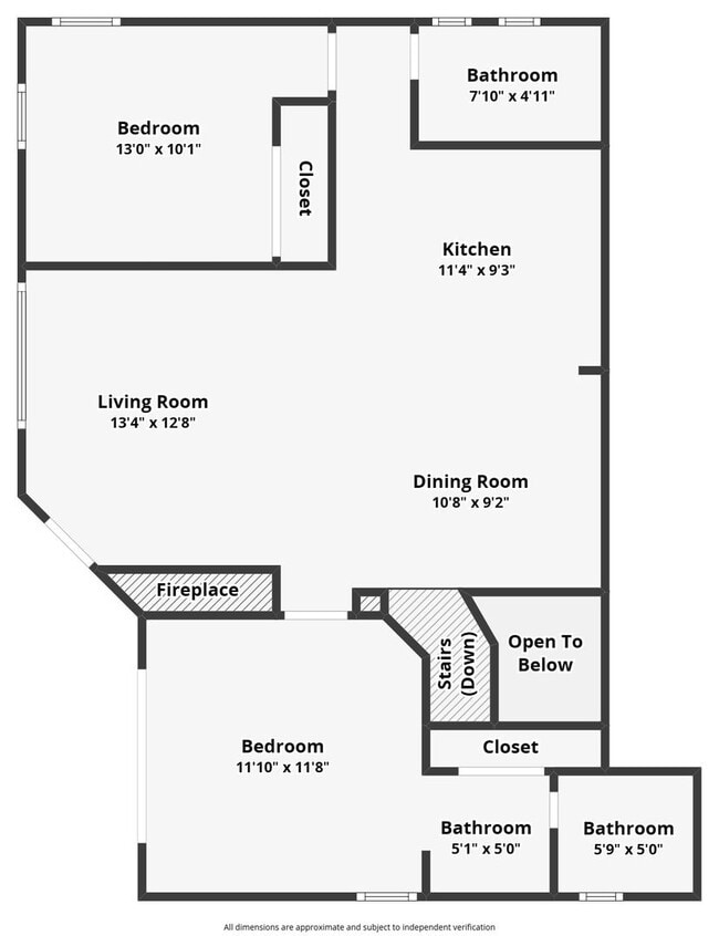 Building Photo - Great 2B/2BA Townhome in Scripps Ranch w/ New Carpets, A/C & Swimming Pool!