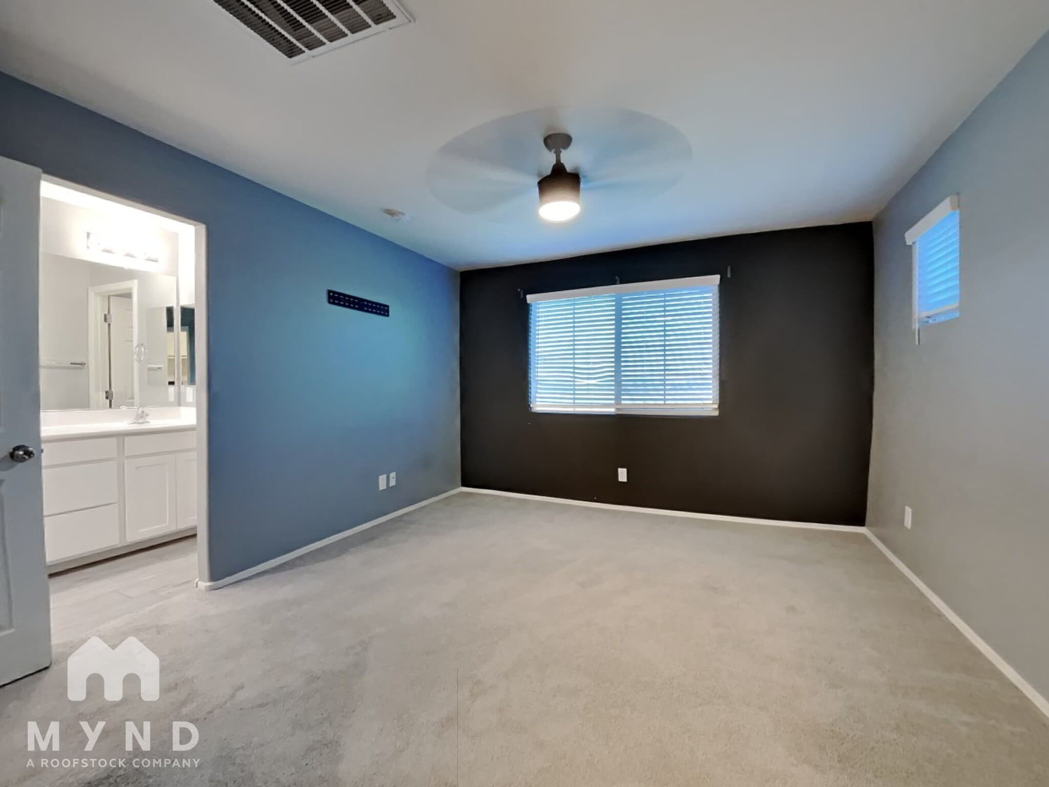 Building Photo - 511 N 108th Ave