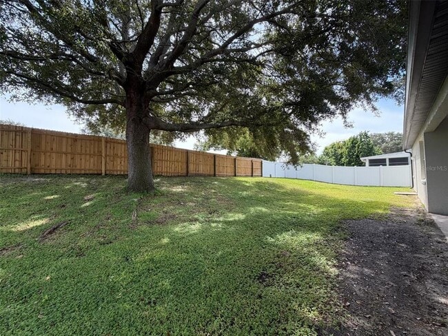 Building Photo - 1823 Rachels Ridge Loop