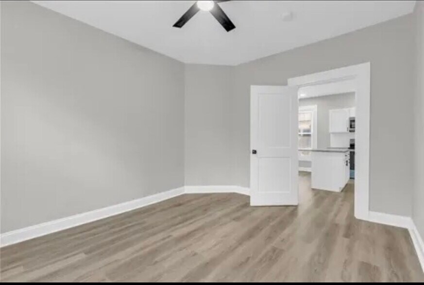 Building Photo - 101 Ellison Cir