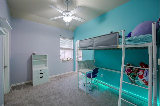 Building Photo - 4705 Virginia Woods Dr