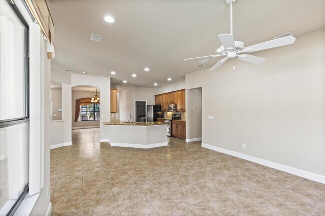 Building Photo - 2 Story Pool Home