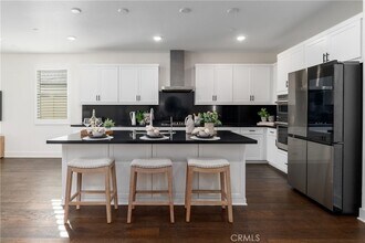 Building Photo - 35555 Orchard Trails