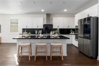 Building Photo - 35555 Orchard Trails