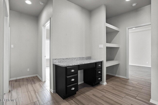 Building Photo - 3117 Randall Joseph St