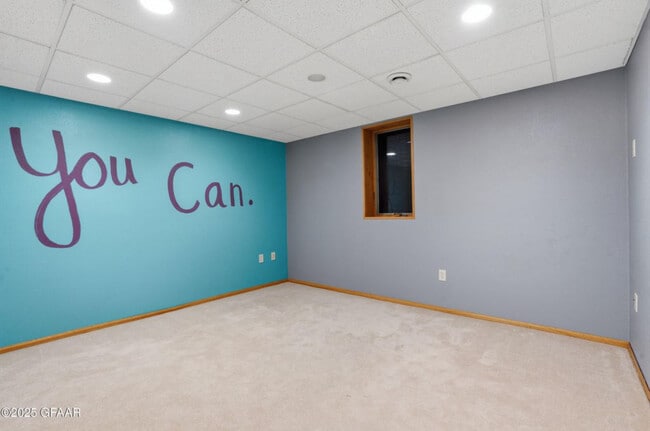 Building Photo - 5191 W Lanark Dr