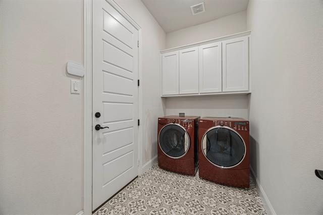 Building Photo - 4012 Truman Dr