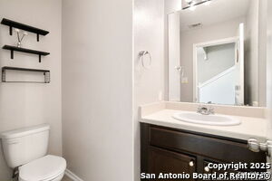 Building Photo - 12023 Sapphire River