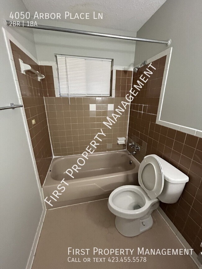 Building Photo - 4050 Arbor Pl Ln