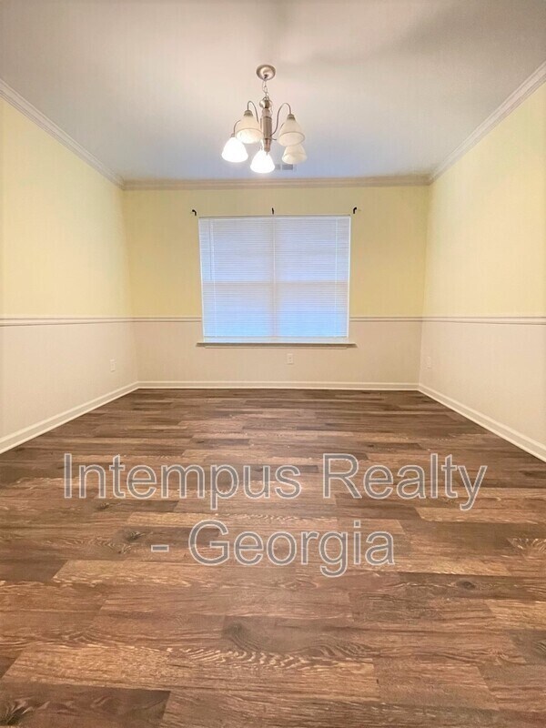 Building Photo - 4054 Waters End Ln