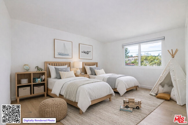 Building Photo - 20164 Santa Rita St