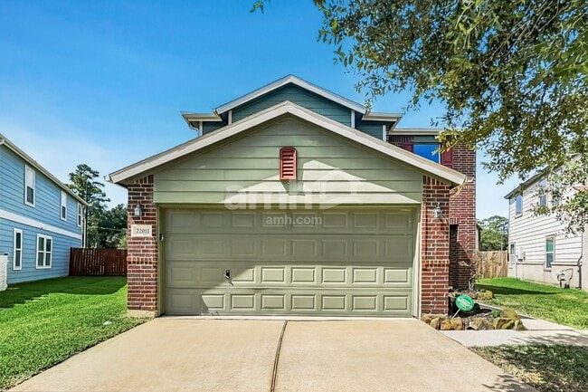 Building Photo - 22011 Orchard Dale Dr