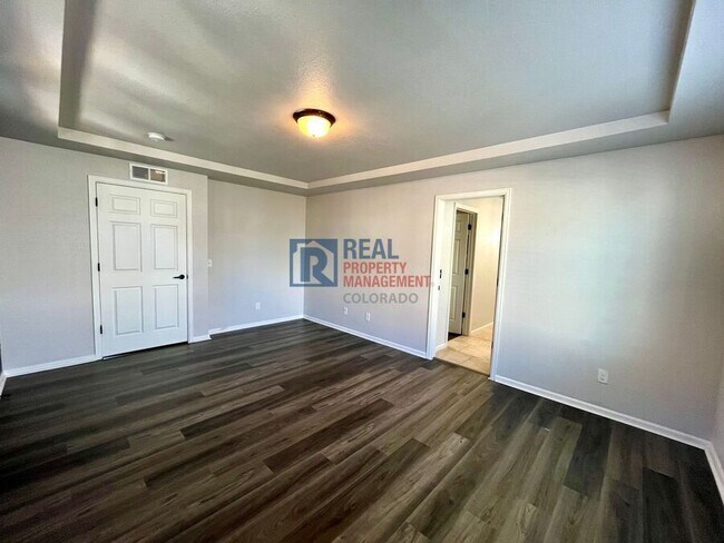 Building Photo - 8231 Longleaf Ln