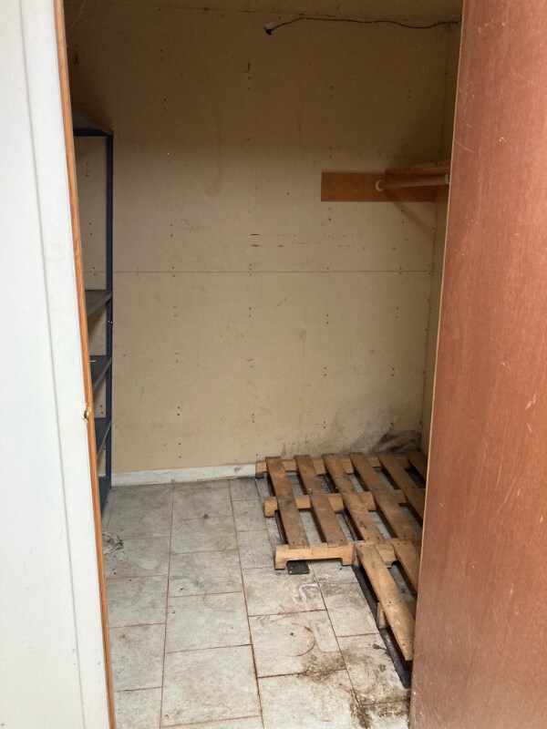 Building Photo - 154 Colchester Rd