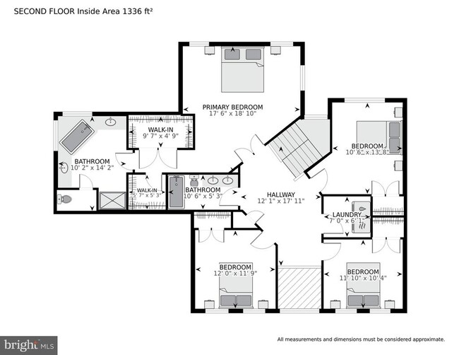 Building Photo - 4883 Diamondback Ct