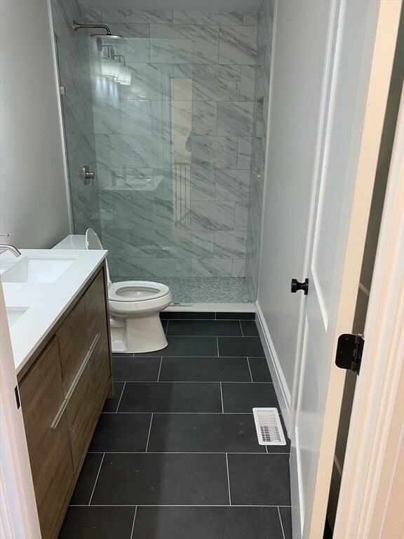 Building Photo - 200 Falcon St