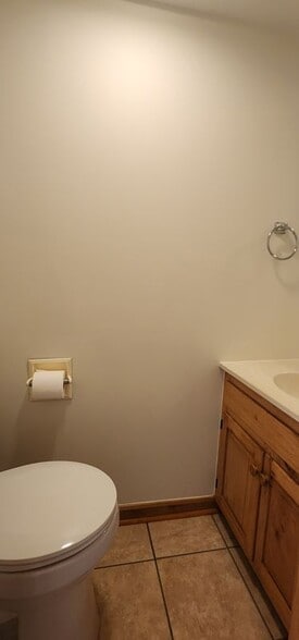 Building Photo - 22089 Parks Mill Rd