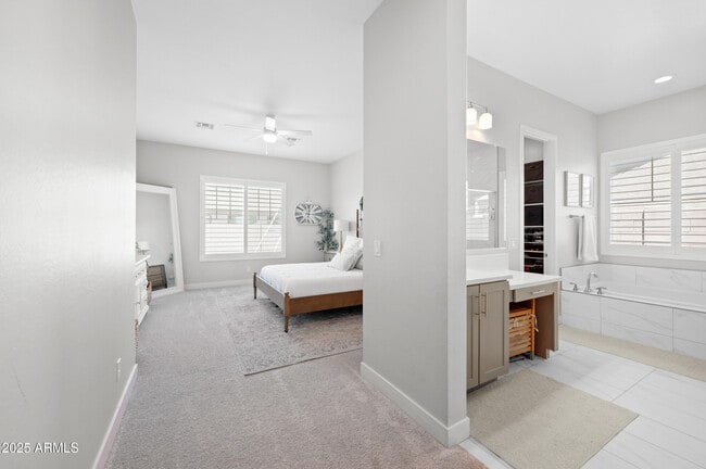 Building Photo - 22728 E Camacho Rd