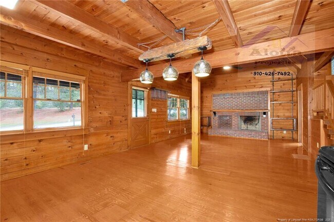 Building Photo - 5812 Stoneridge Rd