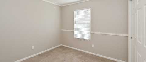 Building Photo - 4930 Hackamore Brook Ct