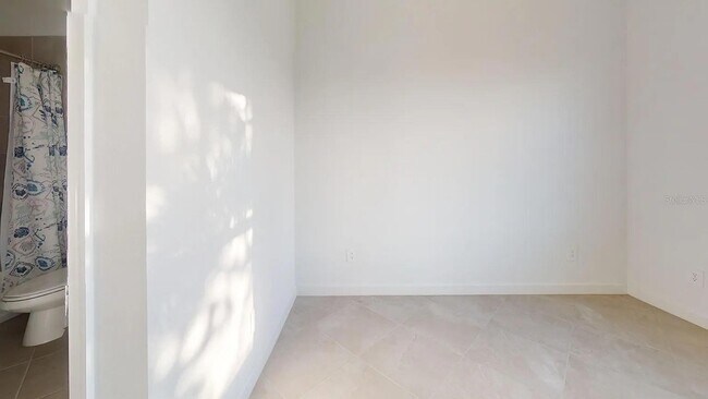Building Photo - 8535 St Kitts Cir