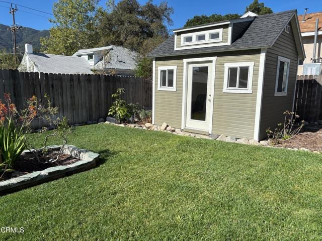 Building Photo - 3128 Mills Ave