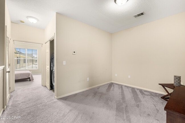 Building Photo - 1507 Baldwin Rowe Cir