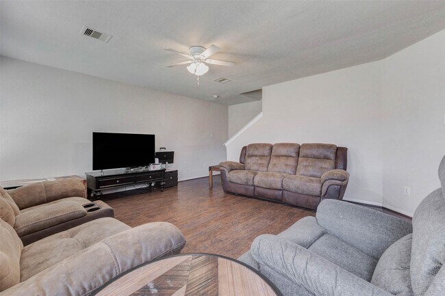 Building Photo - 3027 Upland Spring Trace