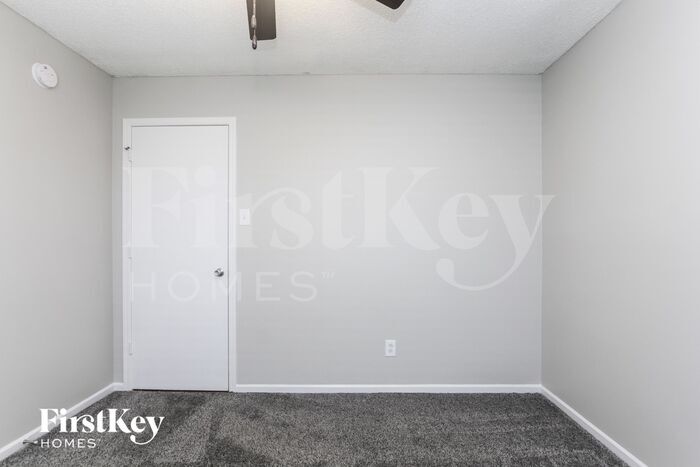 Building Photo - 1824 Brassica Ln