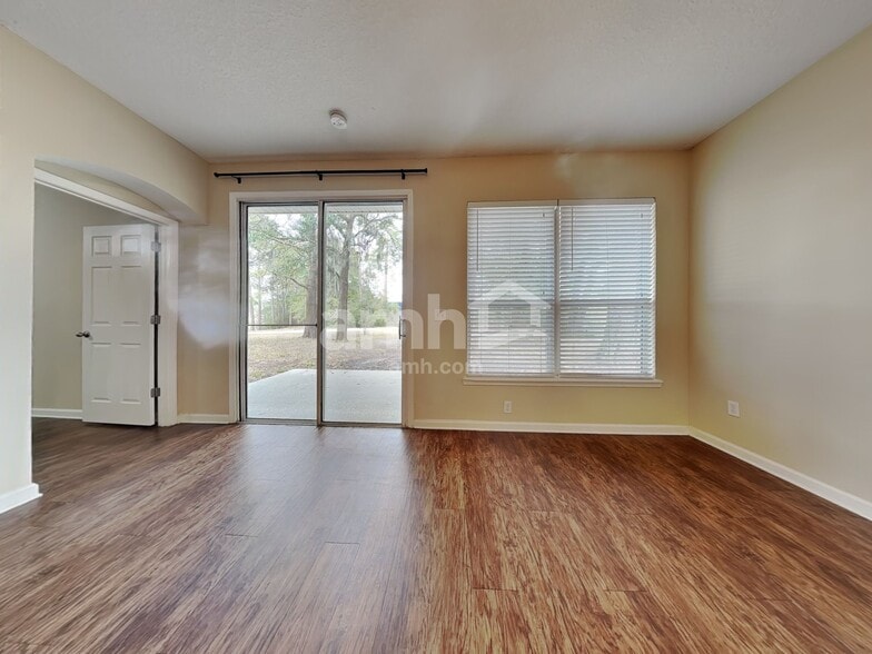 Building Photo - 96067 Waters Ct