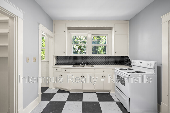 Building Photo - 1508 Gale Ln