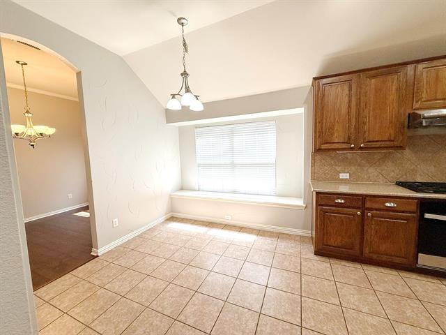 Building Photo - 4908 Newbridge Dr