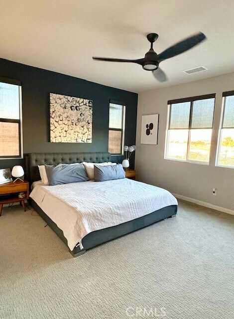 Building Photo - 74334 Millennia Way