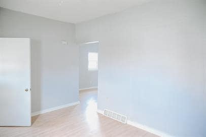 Building Photo - 2405 Blondo St