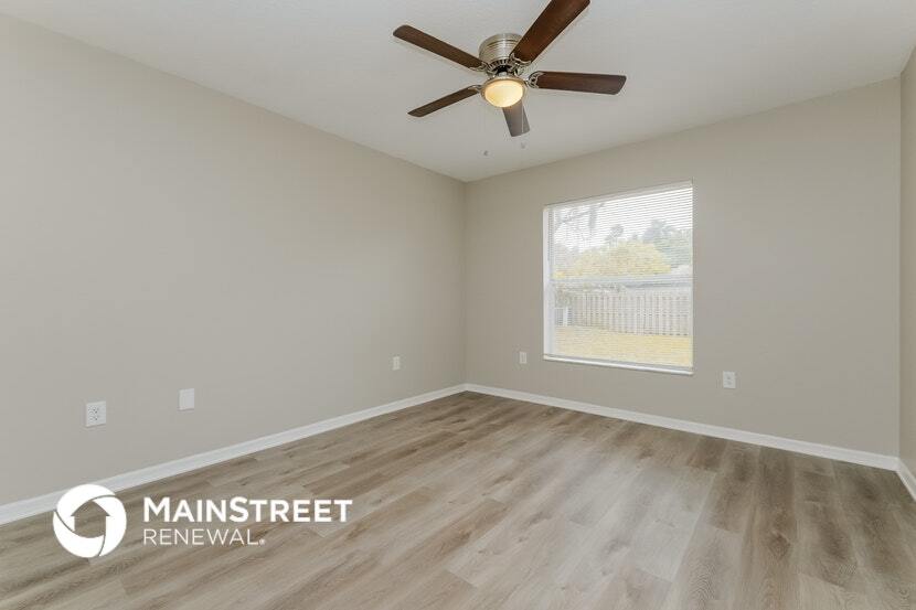 Building Photo - 9048 Oneal Ave