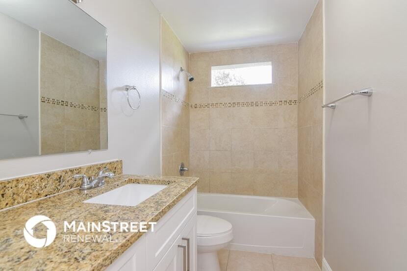 Building Photo - 6522 Dartmouth Rd